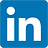 LinkedIn_icon1